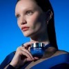 Biotherm, Blue Pro-Retinol, Crème Visage Anti-âge et Anti-rides au Rétinol, Pour Tous Types de Peau Même Sensibles, Réduit le...