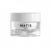 Matis Réponse Fondamentale Authentik-Beauty Retail, 50 ml Crème Jour et Nuit
