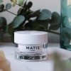 Matis Réponse Fondamentale Authentik-Beauty Retail, 50 ml Crème Jour et Nuit