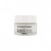 Resultime Crème Liftante Nuit Micro-Elastine 50 ml Crème Jour et Nuit