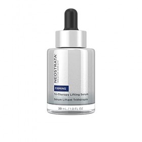 Neostrata Tritherapy Lifting Serum 30Ml Crème Jour et Nuit