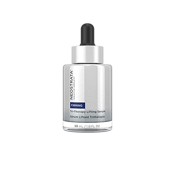 Neostrata Tritherapy Lifting Serum 30Ml Crème Jour et Nuit