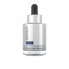 Neostrata Tritherapy Lifting Serum 30Ml Crème Jour et Nuit