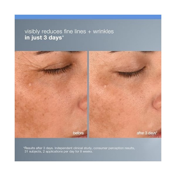 Dermalogica Pro-Collagen Banking Water Cream 50ml - Gel-crème booster qui repulpe et préserve le collagène, hydrate, lisse et...