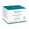 THALGO Spirulina Boost 2.0 Crème revitalisante 50 ml Lisse la peau et réduit les signes de fatigue 3525801693628 Crème Jour ...