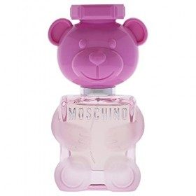 Toy 2 Bubble Gum Edt Vapo 50 Ml