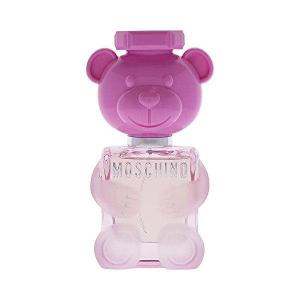 Toy 2 Bubble Gum Edt Vapo 50 Ml