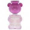 Toy 2 Bubble Gum Edt Vapo 50 Ml