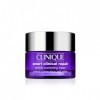 Clinique SMART CLINICAL REPAIR CREAM LIMITED EDITION 75ml Crème Jour et Nuit