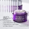 Clinique SMART CLINICAL REPAIR CREAM LIMITED EDITION 75ml Crème Jour et Nuit