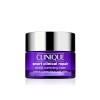 Clinique SMART CLINICAL REPAIR CREAM LIMITED EDITION 75ml Crème Jour et Nuit