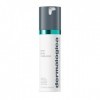Dermalogica Breakout Biotic Moisturizer 50ml - Hydratant à lacide salicylique et niacinamide. Traite les imperfections, équi ...