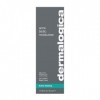 Dermalogica Breakout Biotic Moisturizer 50ml - Hydratant à lacide salicylique et niacinamide. Traite les imperfections, équi ...