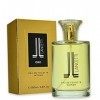 LANCETTI WOMAN OR EDT 100 ml