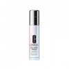 Clinique Even Better Clinical Sérum Illuminateur Anti-Taches à la Vitamine C | Sérum Visage Illuminateur Apaisant, 30 ml Crèm...