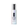 Clinique Even Better Clinical Sérum Illuminateur Anti-Taches à la Vitamine C | Sérum Visage Illuminateur Apaisant, 30 ml Crèm...