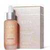 ESPA | Tri-Active™ Lift & Firm Intensive Serum | 30ml | Age-defying