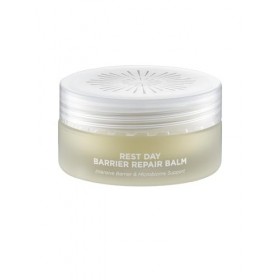 Oskia OSKIA Baume Réparateur Barrière Jour de Repos 50 ml Crème Jour et Nuit