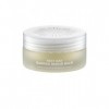 Oskia OSKIA Baume Réparateur Barrière Jour de Repos 50 ml Crème Jour et Nuit