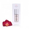 Maria Galland 140 - Sérum SensiRepair - 30 ml Crème Jour et Nuit