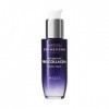 Institut Esthederm - Intensive Pro-Collagen+ - Serum Fermeté Visage & Cou - Texture Gel, Sans Fini Gras - Flacon Pompe 30ml C...
