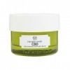 NOVA ENGEL Cbd Replenshing Moisture Cream 50 Ml Crème Jour et Nuit
