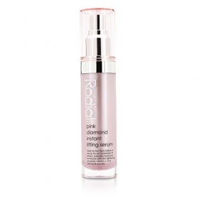 Sérum Lifting Instantané Rodial Diamant Rose 30ml 