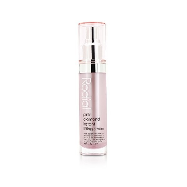 Sérum Lifting Instantané Rodial Diamant Rose 30ml 