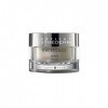 INSTITUT ESTHEDERM Excellage crème - Soin complet nourrissant pour la peau - Agit sur les signes du vieillissement cutané, li...
