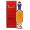 Rochas TOCADE edt vapo refillable 100 ml