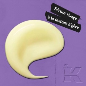 Kiehls, Sérum Visage Quotidien Daily Micro-Dose au Rétinol, Soin Anti-Âge, Renouvelle les Cellules Cutanées, Réduit l’Appare