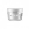Malu Wilz Caviar Gold Luminous Cream Crème pour le visage pour femme 50 ml I Crème hydratante anti-rides avec extrait de cavi