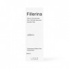 Fillerina 15HA Sérum Concentré Effet Lifting Anti-Rides Intensif Visage Combleur de Rides Profondes Hydratation Intense Grade...