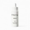 Fillerina 15HA Sérum Concentré Effet Lifting Anti-Rides Intensif Visage Combleur de Rides Profondes Hydratation Intense Grade...