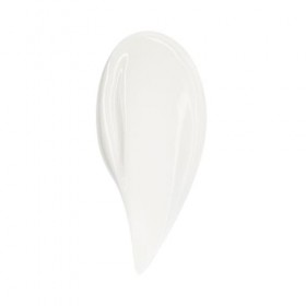 Biotherm Homme, Force Supreme Face Reshaper, Crème Visage Anti-Âge pour Homme, Sculptante & Anti-Rides, Enrichie en Biotech P
