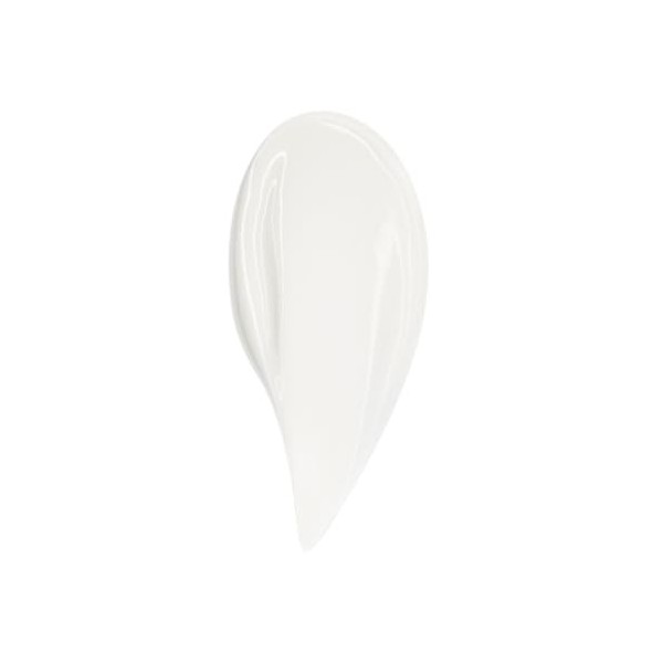 Biotherm Homme, Force Supreme Face Reshaper, Crème Visage Anti-Âge pour Homme, Sculptante & Anti-Rides, Enrichie en Biotech P