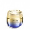 Vital Perfection Uplifting & Firming Cream 50ML Crème Jour et Nuit