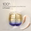 Vital Perfection Uplifting & Firming Cream 50ML Crème Jour et Nuit
