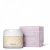 ESPA | Tri-Active™ Resilience Pro Biome Moisturiser | 55ml | Anti-oxidant protection