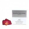 Maria Galland 469 - Crème Experte Anti-Sécheresse NutriVital- 50 ml Crème Jour et Nuit
