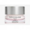 Maria Galland 560 - Crème Sublimatrice LuminEclat - 50 ml Crème Jour et Nuit