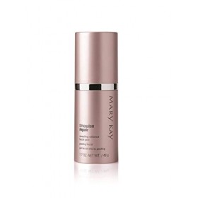 Generic MK TimeWise Repair Revealing Radiance® Peel pour le visage 48 g