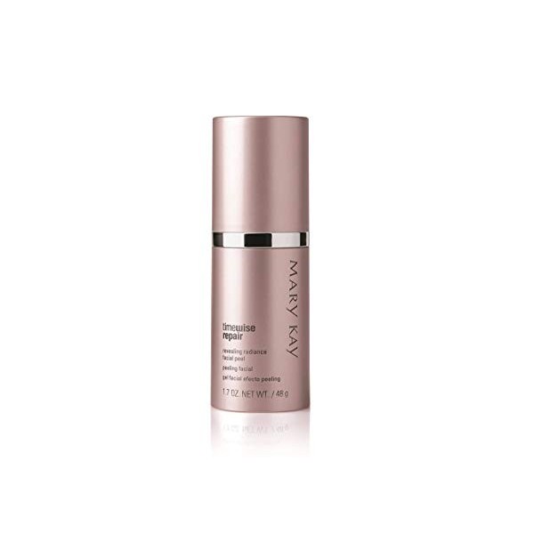 Generic MK TimeWise Repair Revealing Radiance® Peel pour le visage 48 g