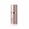 Generic MK TimeWise Repair Revealing Radiance® Peel pour le visage 48 g