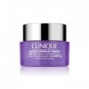 Clinique SMART CLINICAL SPF30 Anti-rides 50ml Crème Jour et Nuit
