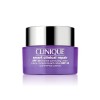 Clinique SMART CLINICAL SPF30 Anti-rides 50ml Crème Jour et Nuit