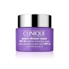 Clinique SMART CLINICAL SPF30 Anti-rides 50ml Crème Jour et Nuit