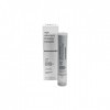 AGE ELEMENT FIRMING BOOSTER PACK Crème Jour et Nuit