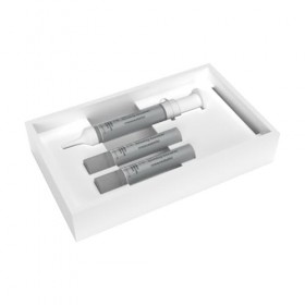 AGE ELEMENT FIRMING BOOSTER PACK Crème Jour et Nuit