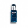 Biotherm Homme, Force Supreme, Gel Anti-Âge pour Homme, Raffermit & Revitalise, Pour Tous Types de Peau Même Sensibles, 50 ml
